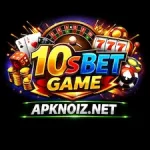10s-bet-Game