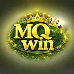 MQwin Game