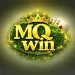 MQwin Game