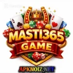 Masti365 Game