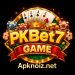Pk7bet Game
