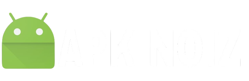 APK Noiz