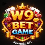 W9 Bet