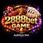 2888bet Game
