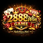2888Win-Game