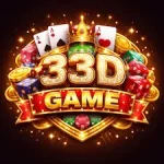 33D-Game