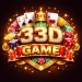 33D-Game