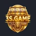 3S Game