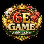 6E-Game