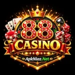 88Casino-Game