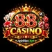 88Casino-Game