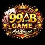 99AB-Game