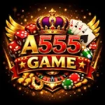 A555-Game