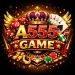 A555-Game