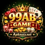 99AB-Game