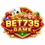 Bet735-Game