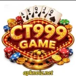 CT999 Game