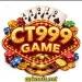 CT999 Game