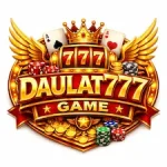 Daulat777-Game