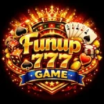 Funup777-Game