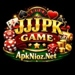 JJJPK-Game