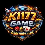 K1177-Game