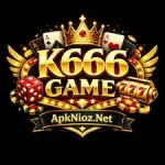 K666-Game