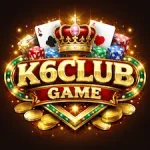 K6CLUB-GAME