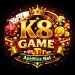 K8-Game
