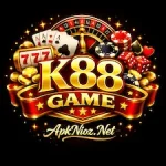 K88-Game