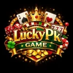 LuckyPk-Game