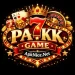 PA7KK-GAME