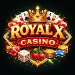 Royal-X-Casino-Game