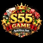 S55-Game