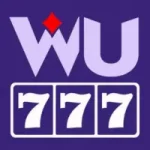 wu777 game