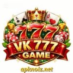 VK777 Game