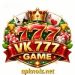 VK777 Game