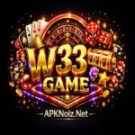 W33-GAME