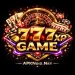 777XP Game