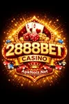 2888Bet Game