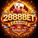 2888Bet Game