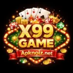 X99 Game