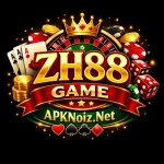 ZH88-Game