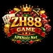 ZH88-Game