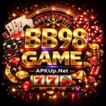bb98 Game