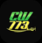 CW773 Game
