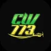 CW773 Game
