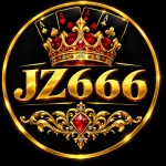 Jz666 Game