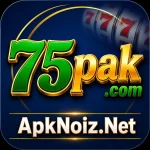 75Pak Game
