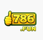 786Fun Game